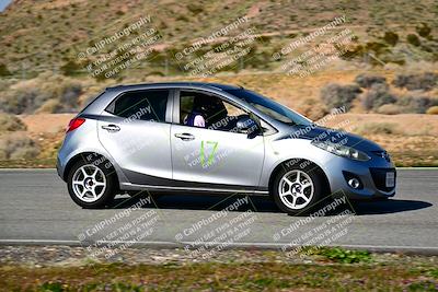 media/Feb-3 Lotus Club of SoCal (Sat) [[bd5762305a]]/Intermediate Run Group/Session 2 (Turn 2)/